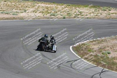 media/Apr-20-2025-AHRMA (Sun) [[393a79c373]]/Race/Group 9/Turn 4b/